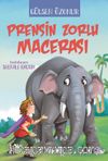 Prensin Zorlu Macerası