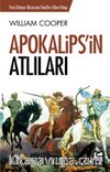 Apokalips'in Atlıları & Yeni Dünya Düzeninin Şifreleri