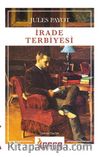İrade Terbiyesi