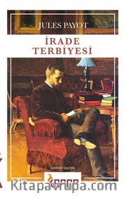 İrade Terbiyesi