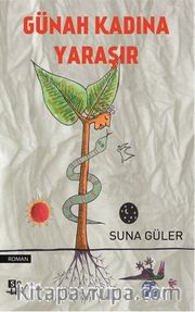 Günah Kadına Yaraşır