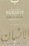 Kabe ve İnsan