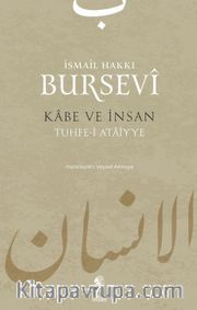 Kabe ve İnsan