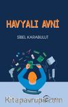 Havyalı Avni