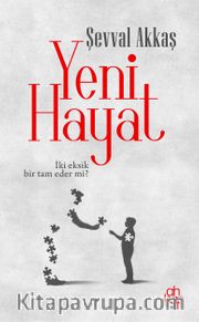 Yeni Hayat