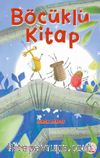 Böcüklü Kitap