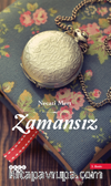 Zamansız