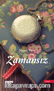 Zamansız