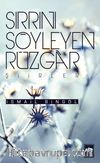 Sırrını Söyleyen Rüzgar