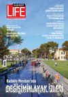 Kadıköy Life 97. Sayı
