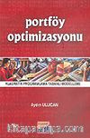 Portföy Optimizasyonu