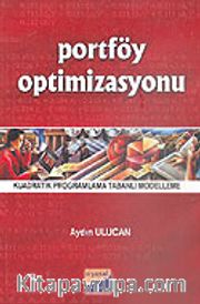 Portföy Optimizasyonu