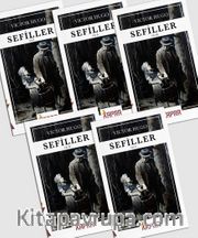 Sefiller (5 Cilt)