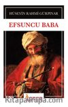 Efsuncu Baba