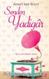 Senden Yadigar