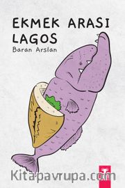 Ekmek Arası Lagos