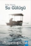 Su Gülüşü