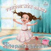 Feride'nin Dansı