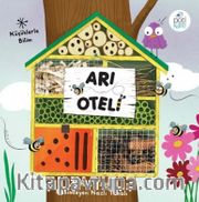 Arı Oteli