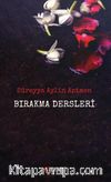 Bırakma Dersleri  