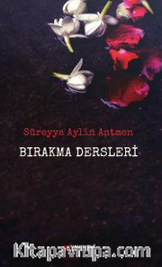 Bırakma Dersleri  