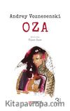 Oza