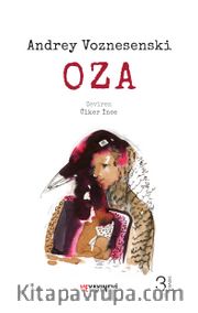 Oza