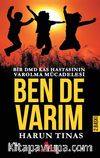 Ben de Varım