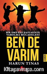 Ben de Varım