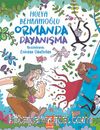 Ormanda Dayanışma