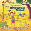 Minifino’nun Tasması 