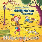 Minifino’nun Tasması 