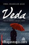 Veda