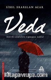 Veda