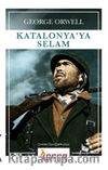 Katalonya’ya Selam