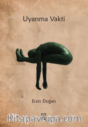 Uyanma Vakti