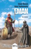 İslam Öncesi Arap Toplumunda Eman