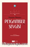 Geçmişten Günümüze Peygamber (s.a.s) Sevgisi