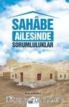 Sahabe Ailesinde Sorumluluklar