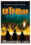 Katpatuka