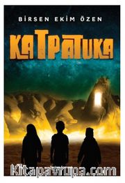 Katpatuka