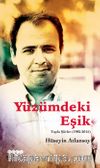 Yüzümdeki Eşik