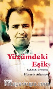 Yüzümdeki Eşik