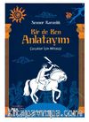 Bir de Ben Anlatayım & Çocuklar İçin Mitoloji