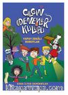 Çılgın Deneyler Kulübü 2 / Yapay Zekalı Robotlar