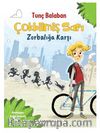 Çokbilmiş Sarı Zorbalığa Karşı