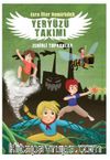 Yeryüzü Takımı 2 / Zehirli Topraklar