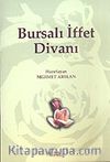 Bursalı İffet Divanı