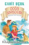 Uzaydaki Mavi Bilye 3 Doğa Savaşçıları