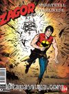 Zagor Sayı 224 / Merrywell Tehlikede
